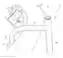 Fig. 01 - SHALLOW WATER ANCHOR SYSTEM