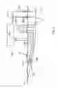 Fig. 06 - Apparatus for generating and distributing compressed air for reducing drag