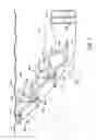 Fig. 07 - Apparatus for generating and distributing compressed air for reducing drag