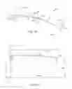 Fig. 02 - HEAVY EQUIPMENT SAFETY DEVICES AND SYSTEMS, AND METHODS THEREOF