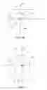 Fig. 03 - HEAVY EQUIPMENT SAFETY DEVICES AND SYSTEMS, AND METHODS THEREOF