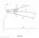 Fig. 04 - HEAVY EQUIPMENT SAFETY DEVICES AND SYSTEMS, AND METHODS THEREOF