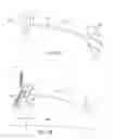Fig. 05 - HEAVY EQUIPMENT SAFETY DEVICES AND SYSTEMS, AND METHODS THEREOF