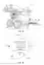 Fig. 07 - HEAVY EQUIPMENT SAFETY DEVICES AND SYSTEMS, AND METHODS THEREOF