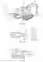 Fig. 08 - HEAVY EQUIPMENT SAFETY DEVICES AND SYSTEMS, AND METHODS THEREOF
