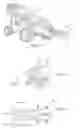 Fig. 09 - HEAVY EQUIPMENT SAFETY DEVICES AND SYSTEMS, AND METHODS THEREOF