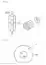 Fig. 06 - Method for manufacturing a silicon wafer