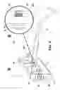 Fig. 06 - DEVICE FOR THE APPLICATION OF FLUID COATS TO SURFACES
