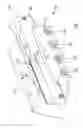 Fig. 02 - Volume compensation for application heads with application width adjustment