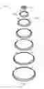 Fig. 02 - Film coating holder