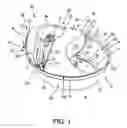 Fig. 02 - Pet fountain assembly