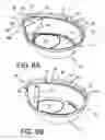 Fig. 07 - Pet fountain assembly