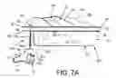Fig. 08 - Pet fountain assembly