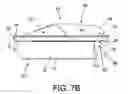 Fig. 09 - Pet fountain assembly