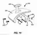 Fig. 09 - DE-SHEDDING TOOL AND METHOD OF MANUFACTURING THE SAME