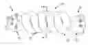 Fig. 01 - Transformable, Dual Element Pet Toy