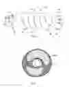 Fig. 02 - Transformable, Dual Element Pet Toy