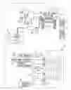 Fig. 01 - AMMONIA BURNING INTERNAL COMBUSTION ENGINE