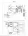 Fig. 02 - AMMONIA BURNING INTERNAL COMBUSTION ENGINE
