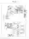 Fig. 06 - AMMONIA BURNING INTERNAL COMBUSTION ENGINE