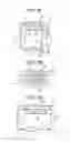 Fig. 08 - AMMONIA BURNING INTERNAL COMBUSTION ENGINE