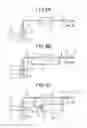 Fig. 09 - AMMONIA BURNING INTERNAL COMBUSTION ENGINE
