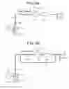Fig. 14 - AMMONIA BURNING INTERNAL COMBUSTION ENGINE