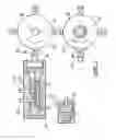 Fig. 03 - Common rail slurry fuel injector system