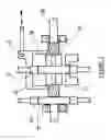 Fig. 04 - Common rail slurry fuel injector system