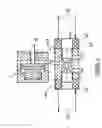 Fig. 05 - Common rail slurry fuel injector system