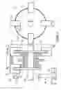 Fig. 06 - Common rail slurry fuel injector system