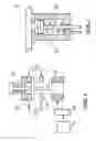 Fig. 07 - Common rail slurry fuel injector system