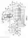 Fig. 09 - Common rail slurry fuel injector system
