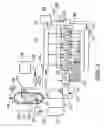 Fig. 10 - Common rail slurry fuel injector system