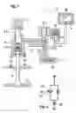 Fig. 02 - Hydraulic assembly for a cylinder head of an internal combustion engine comprising a hydraulically variable gas exchange valve train
