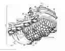 Fig. 01 - Intake manifold
