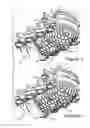 Fig. 02 - Intake manifold
