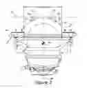 Fig. 03 - Intake manifold