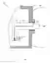 Fig. 06 - Lubricating System for a Two-Stroke Engine