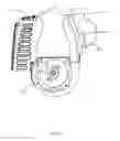 Fig. 07 - Lubricating System for a Two-Stroke Engine