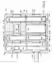 Fig. 04 - Rotary internal combustion engine