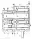 Fig. 05 - Rotary internal combustion engine