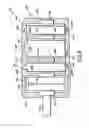Fig. 06 - Rotary internal combustion engine