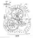 Fig. 07 - Rotary internal combustion engine