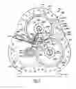 Fig. 08 - Rotary internal combustion engine