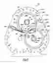 Fig. 09 - Rotary internal combustion engine