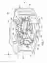 Fig. 02 - Fuel injection system