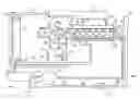 Fig. 01 - High flow EGR system