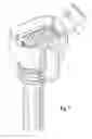 Fig. 02 - IGNITION COIL
