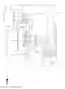 Fig. 02 - Control device for internal combustion engine